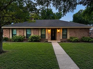 12627 Westmere Drive, Houston, TX 77077