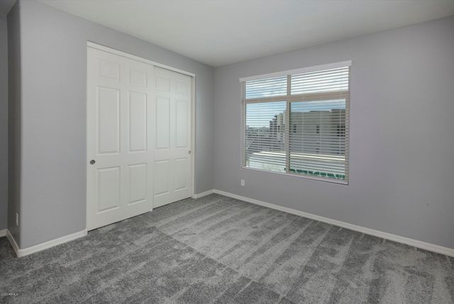 25429 N 19 Lane, Phoenix, AZ 85085