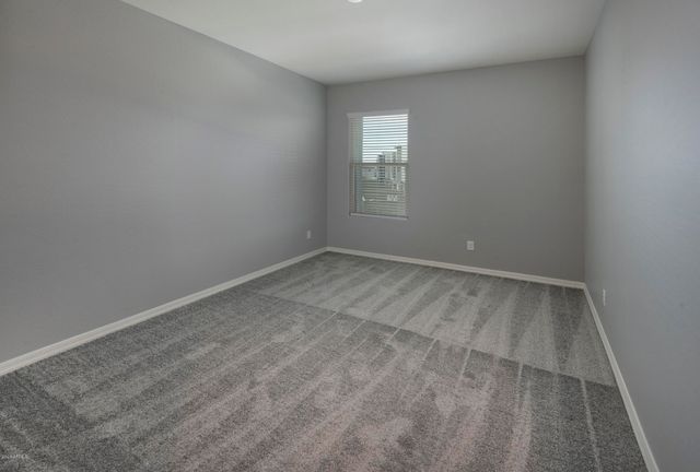 25429 N 19 Lane, Phoenix, AZ 85085