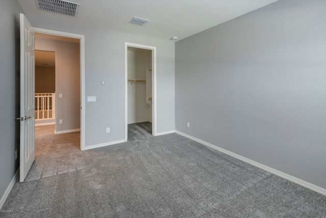 25429 N 19 Lane, Phoenix, AZ 85085