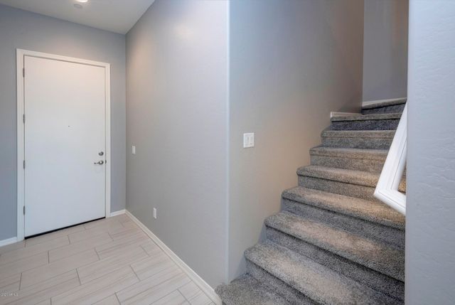 25429 N 19 Lane, Phoenix, AZ 85085