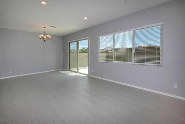 25429 N 19 Lane, Phoenix, AZ 85085