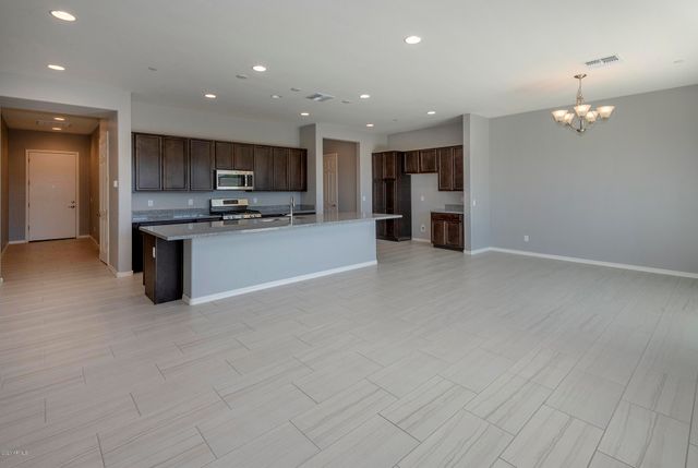 25429 N 19 Lane, Phoenix, AZ 85085