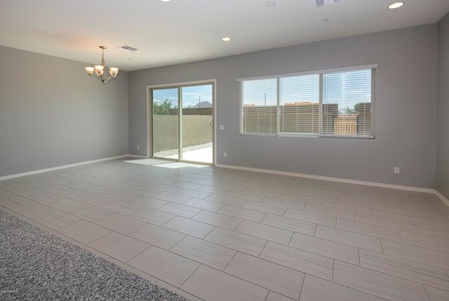 25429 N 19 Lane, Phoenix, AZ 85085