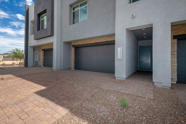 25429 N 19 Lane, Phoenix, AZ 85085