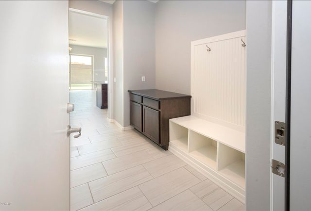 25429 N 19 Lane, Phoenix, AZ 85085