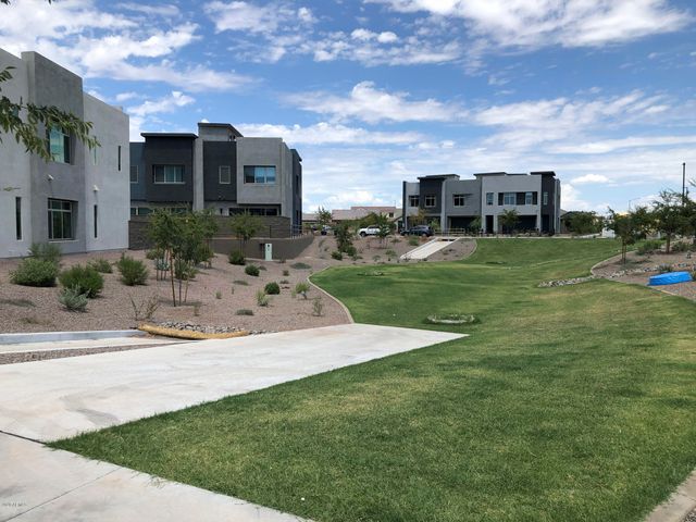 25429 N 19 Lane, Phoenix, AZ 85085