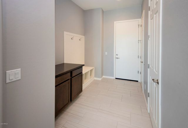 25429 N 19 Lane, Phoenix, AZ 85085