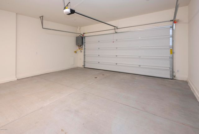 25429 N 19 Lane, Phoenix, AZ 85085