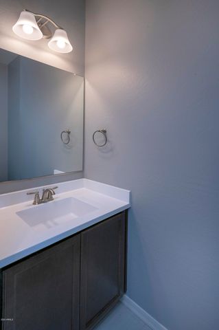 25429 N 19 Lane, Phoenix, AZ 85085