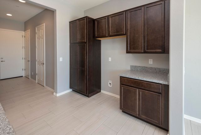 25429 N 19 Lane, Phoenix, AZ 85085