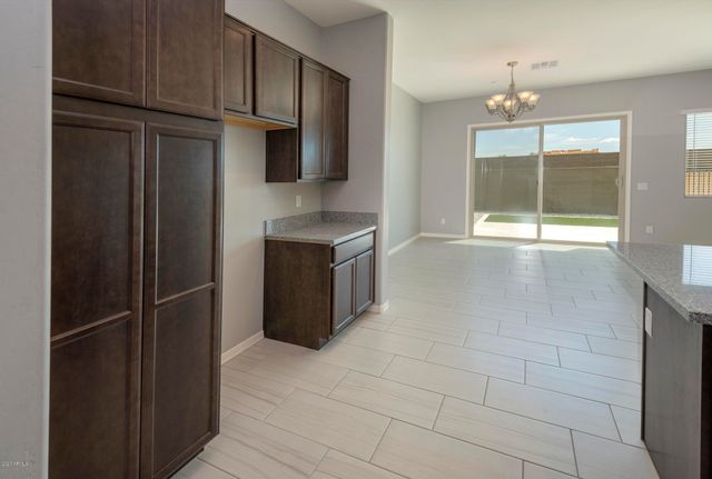 25429 N 19 Lane, Phoenix, AZ 85085