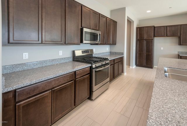 25429 N 19 Lane, Phoenix, AZ 85085