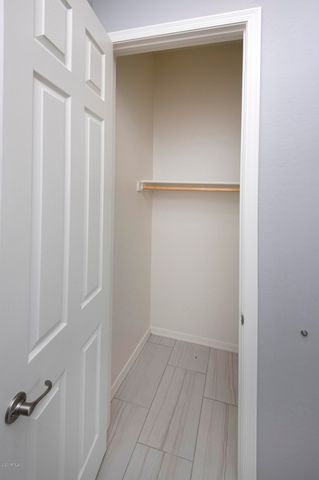 25429 N 19 Lane, Phoenix, AZ 85085