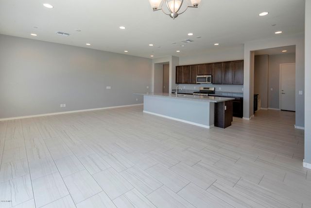 25429 N 19 Lane, Phoenix, AZ 85085