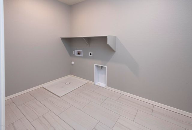 25429 N 19 Lane, Phoenix, AZ 85085