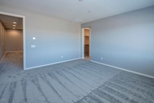 25429 N 19 Lane, Phoenix, AZ 85085