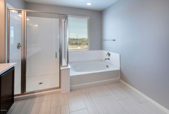 25429 N 19 Lane, Phoenix, AZ 85085