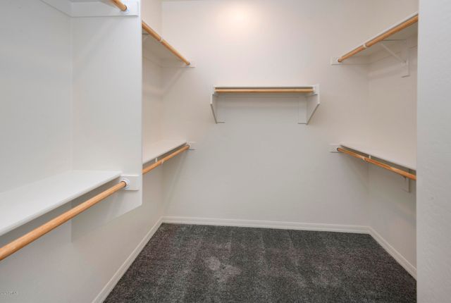 25429 N 19 Lane, Phoenix, AZ 85085