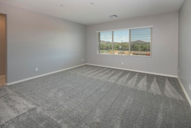 25429 N 19 Lane, Phoenix, AZ 85085