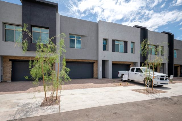 25429 N 19 Lane, Phoenix, AZ 85085