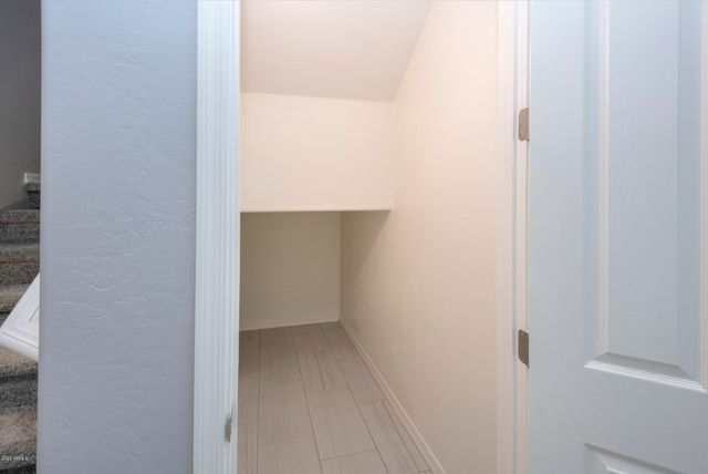 25429 N 19 Lane, Phoenix, AZ 85085