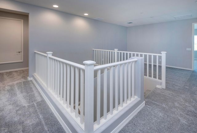 25429 N 19 Lane, Phoenix, AZ 85085