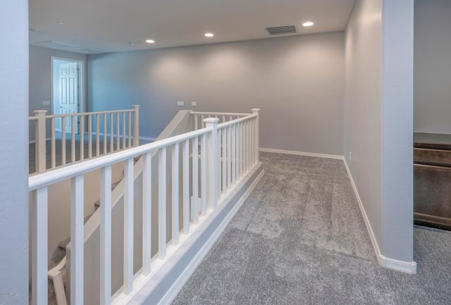 25429 N 19 Lane, Phoenix, AZ 85085