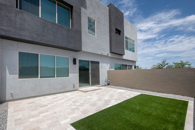 25429 N 19 Lane, Phoenix, AZ 85085