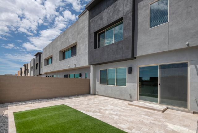 25429 N 19 Lane, Phoenix, AZ 85085