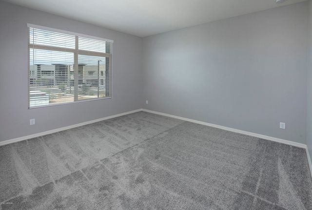 25429 N 19 Lane, Phoenix, AZ 85085