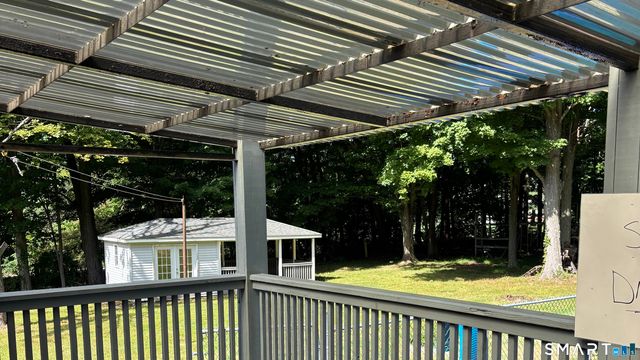 752 New Haven Avenue, Milford, CT 06460