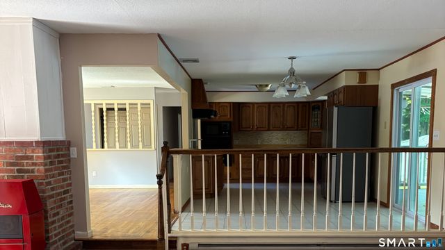752 New Haven Avenue, Milford, CT 06460