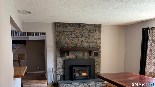 752 New Haven Avenue, Milford, CT 06460