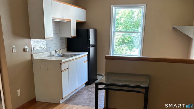 752 New Haven Avenue, Milford, CT 06460