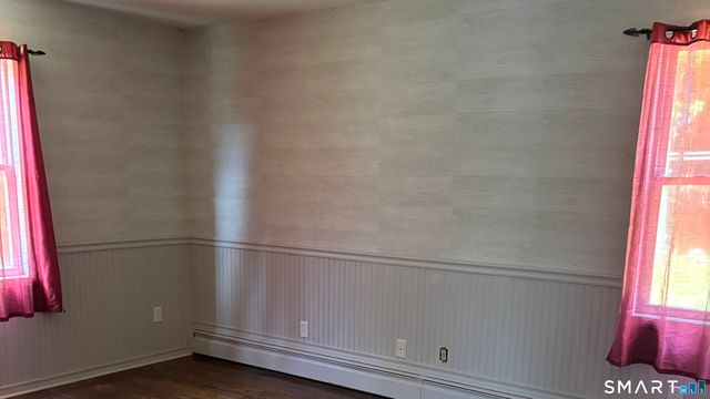 752 New Haven Avenue, Milford, CT 06460