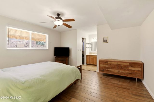 9209 E Baker Street, Tucson, AZ 85710