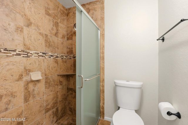 9209 E Baker Street, Tucson, AZ 85710