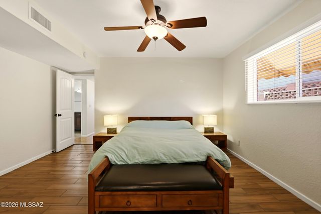 9209 E Baker Street, Tucson, AZ 85710