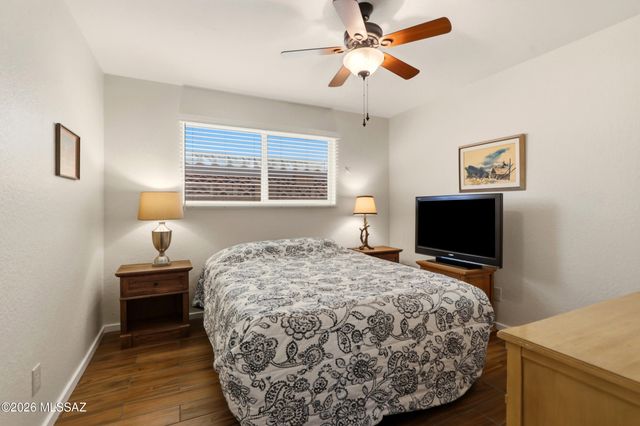 9209 E Baker Street, Tucson, AZ 85710