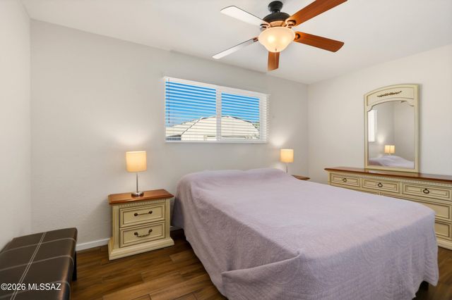 9209 E Baker Street, Tucson, AZ 85710