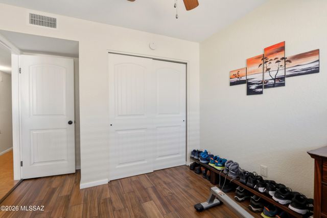 9209 E Baker Street, Tucson, AZ 85710