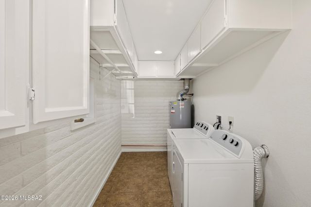 9209 E Baker Street, Tucson, AZ 85710