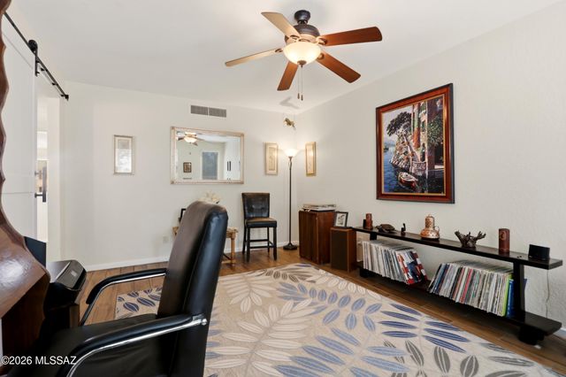 9209 E Baker Street, Tucson, AZ 85710