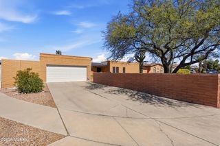 9209 E Baker Street, Tucson, AZ 85710