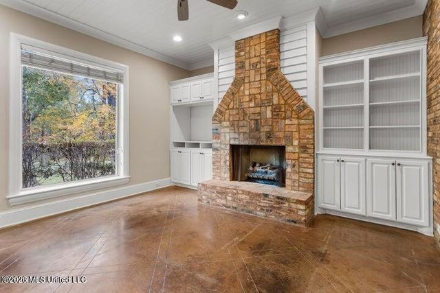 143 Ashton Park Boulevard, Madison, MS 39110