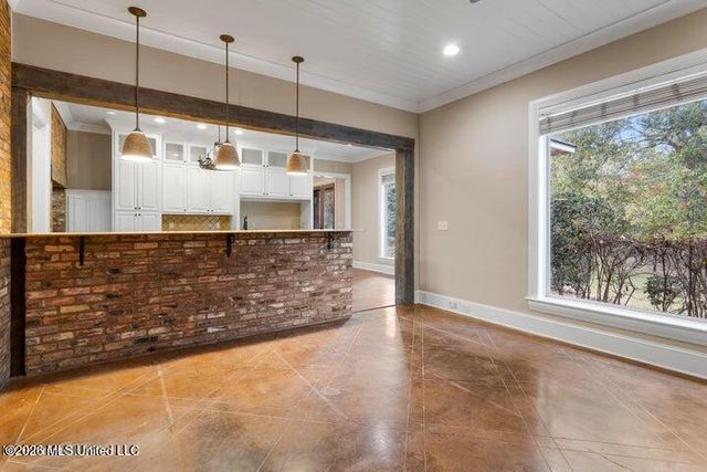 143 Ashton Park Boulevard, Madison, MS 39110