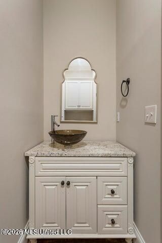 143 Ashton Park Boulevard, Madison, MS 39110