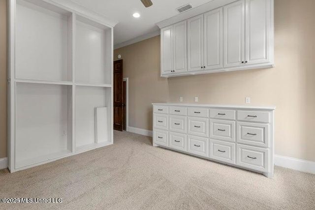 143 Ashton Park Boulevard, Madison, MS 39110