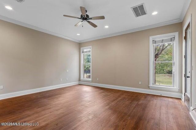 143 Ashton Park Boulevard, Madison, MS 39110